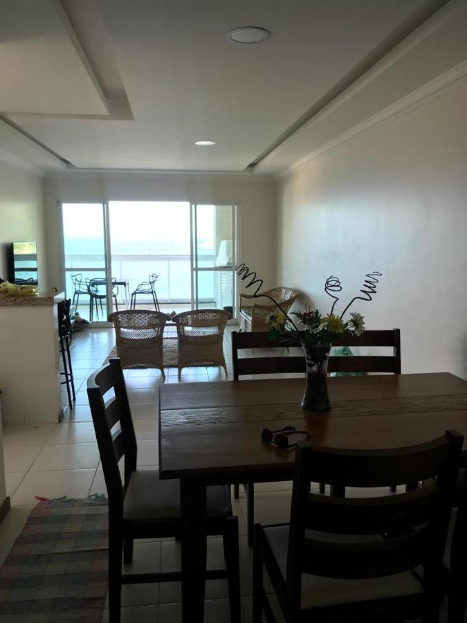Apartamento Pe Na Areia Em Arraial Do Cabo Arraial do Cabo Exterior photo